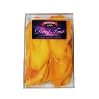  خشک مانژن - 100 گرم636414784de4089380